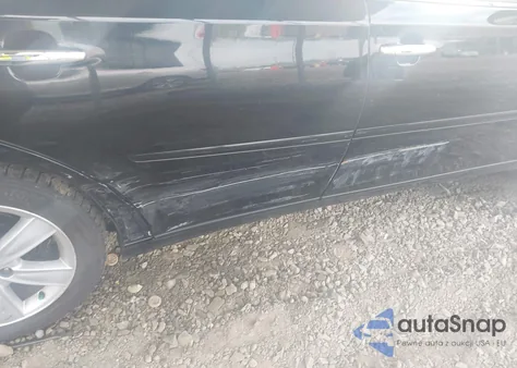 2005 Lexus Es 330 from USA, damaged, VIN JTHBA30G055098718